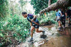 BIB: 
                            <button type="button" onclick="openModal(25374076)" class="btn btn-primary btn-sm float-right btn-popup" data-toggle="modal" data-target=".modal-high-quality">
                        <i class="fas fa-shopping-cart"></i> Add to Cart
                    </button>
                                            <button type="button" onclick="isThisMe(25374076, true)" class="btn btn-success btn-sm float-right btn-popup btn-isme hidden" data-toggle="tooltip" data-placement="bottom" title="นี่คือรูปของคุณใช่ไหม คลิกที่นี่เพื่อเอาเข้าอัลบั้ม">
                        <i class="fas fa-plus"></i> Add to album
                    </button>
                    <button type="button" onclick="isThisMe(25374076, false)" class="btn btn-warning btn-sm float-right btn-popup btn-isnotme hidden">
                        <i class="fas fa-ban"></i> Remove from album
                    </button>